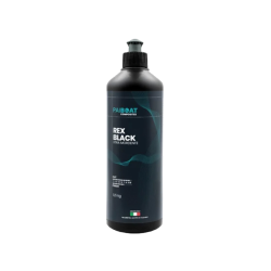 PaiBoat REX Xtra Mordente compound