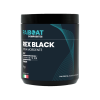 PaiBoat REX Xtra Mordente compound - 1L sort
