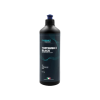 PaiBoat TopFinish 3 - 0,5L sort