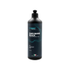 PaiBoat Easy Gloss - 0,5L sort