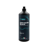 PaiBoat Easy Gloss - 1L sort