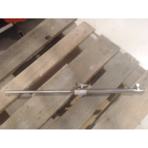 CYLINDER IB  173 CC - 3/8