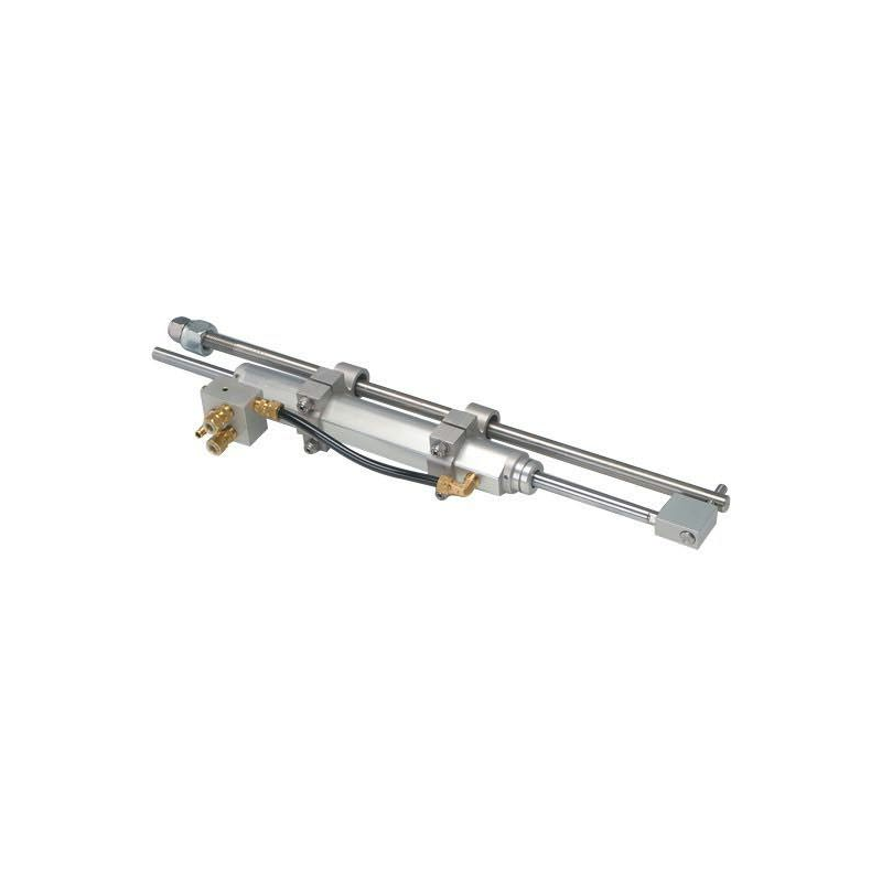Cylinder Inb./Outb.
