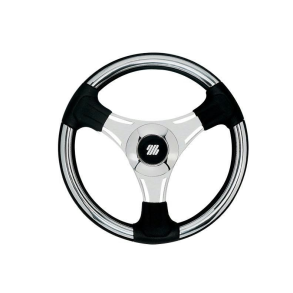 Budelli Sportsrat Chrome 350m husk Ratnav 42.0250