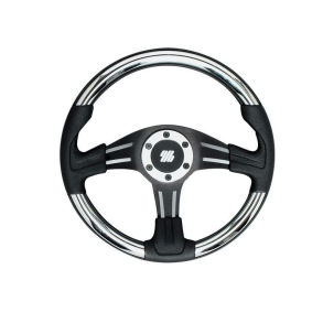 Vivara Sportsrat Ch/Sort 350m husk Evt. Ratnav 42.025