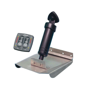 Bennett Sporttabs  10x12