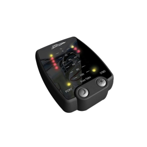 Indikatorst komplet led 12v