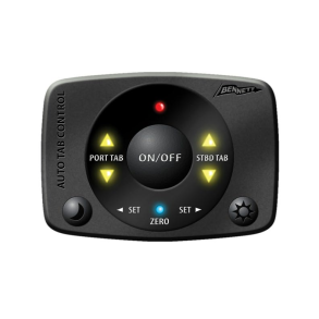 Auto Trim Computer 12v