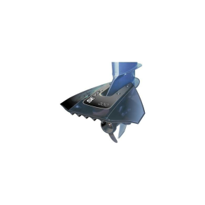 Hydrofoil Se Sport 200 Gr