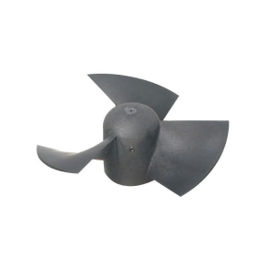 Propel 185 Mm 3-Bladet