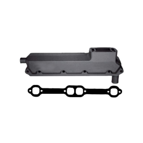 Manifold Til Omc - Hjre