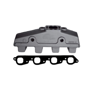 Manifold Til Mercruiser V8