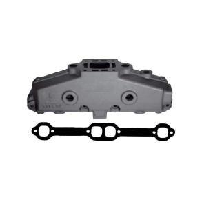 Manifold Til Mercruiser