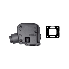 Pakning Og Bolt St Til 50.1073 Afgangsrr.