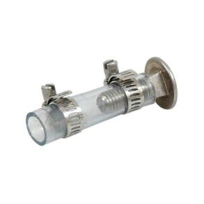 Blndprop Kit Til Gummipakdse