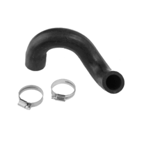 Volvo Klevandsslange 876632