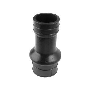 mercruiser udstdningsblg