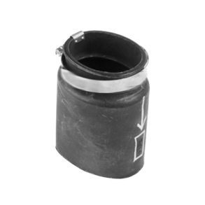 Mercruiser Motorblg 78458a1