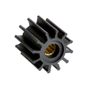 Gummiimpeller 57 H50.8 Id16mm