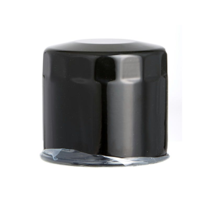 Oliefilter - yanmar til gm serien