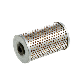 Brndstoffilter Volvo 855952