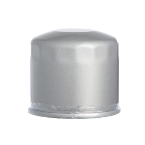 Oliefilter Honda (15400-Fm1-F03)