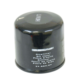 Oliefilter - yamaha & selva & mercury & tohatsu