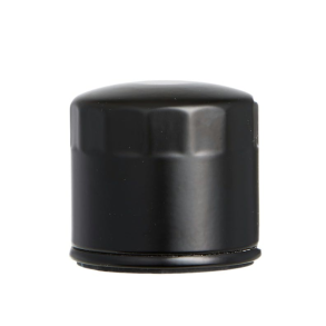 Oliefilter - evinrude-johnson(434839)-suzuki