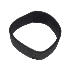 Yanmar Luftfilter 6l (119593-18880)