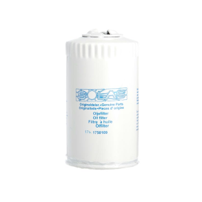 Oliefilter - volvo 4785974