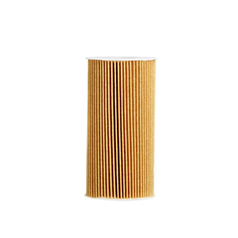 Oliefilter - volvo 8692305 volvo benzin 4,3
