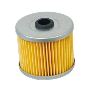 Volvo filter element til racor filter (lille)