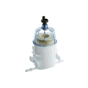 Brndstof Filterenhed - Parker Snapp 2 Micron