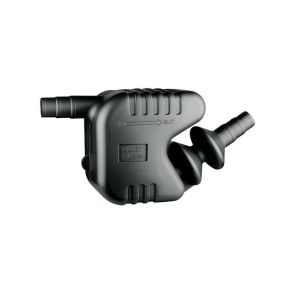 Lyddmper/Vandls 55/60/65mm 20l