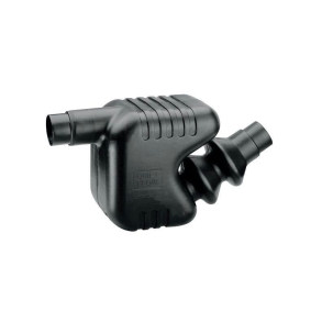 Lyddmper/Vandls 75/90mm 33l