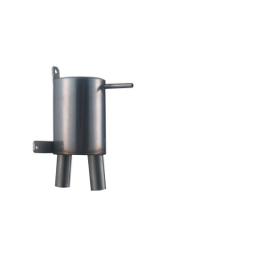 19mm R/F Vandstrmningsbryder