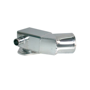 Udst.manifold yanmar 4jht serie