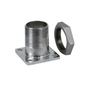 Udst.manifold rf bukh dv48 (ikke dv36)