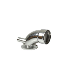 Udst.Manifold Yanmar 4lha Stp 222hk