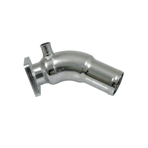 Udst.Manifold Perkins 103/10