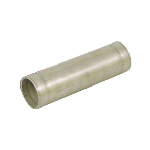 38mm r/f tilslut.rr 120mm