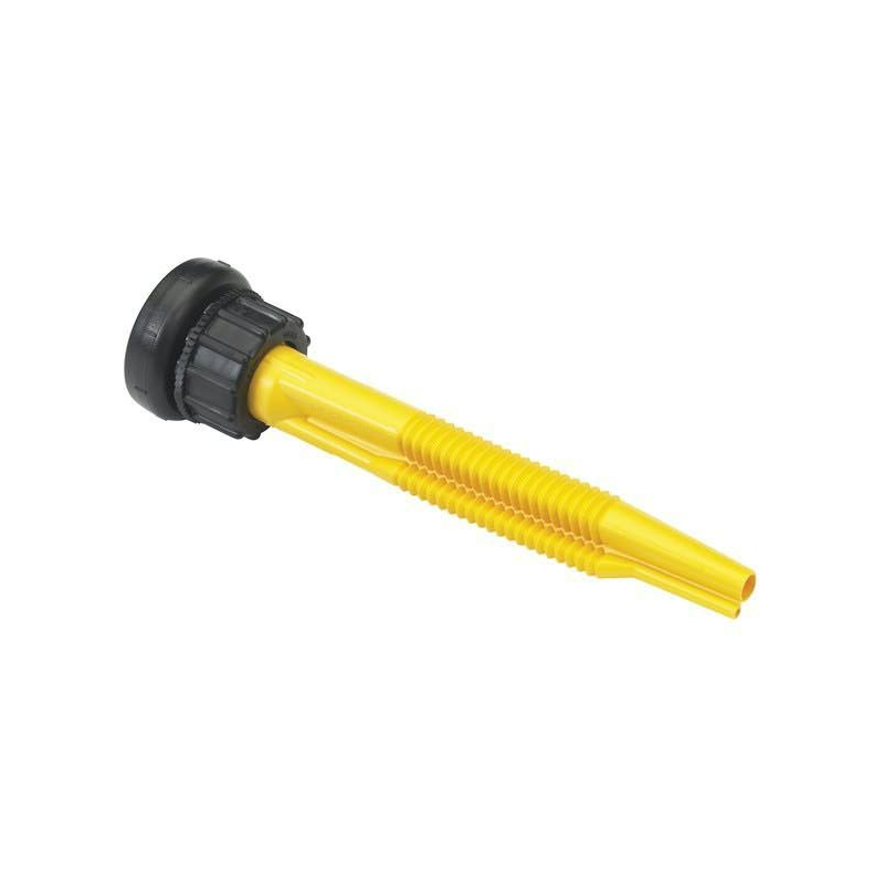 Hldetud For Scepter Tank 12&25l