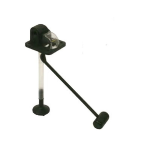 Komplet Reserve Tankmler Til 12&25l Tank