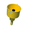 Tragt smart-tech  18.3 l/min