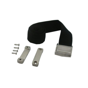 Universal Holder Rf. Med Gjord