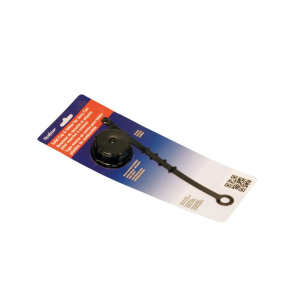 Lg Scepter Dunk Lukket