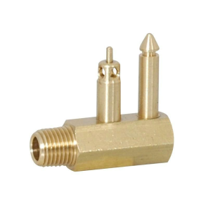 Con.Han Tank M/Gevin.Merc/Mari