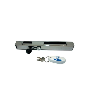 Motorls R/F Til Phngsmotor