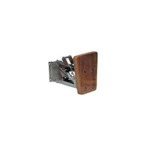 Motorhve Beslag-Max 10 Hk