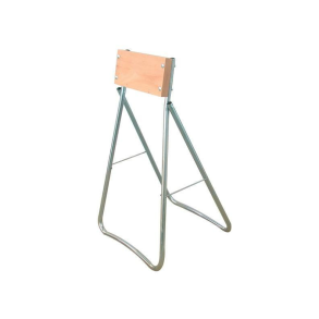 Motor stativ max 35 hk.